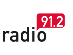 Radio 91.2